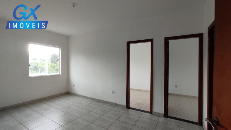 Imagem Cobertura com 2 Quartos à Venda, 67 m² em Mediterrâneo (melo Viana) - Esmeraldas Imagem Cobertura com 2 Quartos à Venda, 67 m² em Mediterrâneo (melo Viana) - Esmeraldas