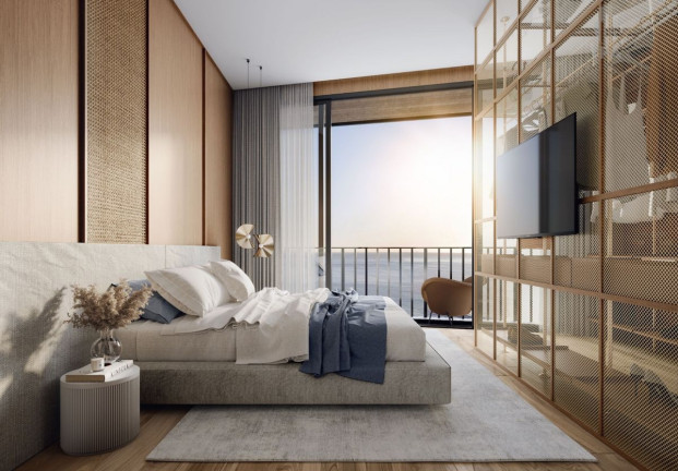 Imagem Apartamento com 3 Quartos à Venda, 132 m² em Cabeçudas - Itajaí Imagem Apartamento com 3 Quartos à Venda, 132 m² em Cabeçudas - Itajaí