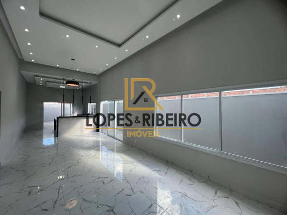 Imagem Casa com 3 Quartos à Venda, 250 m² em Jardim Ouro Verde - Botucatu Imagem Casa com 3 Quartos à Venda, 250 m² em Jardim Ouro Verde - Botucatu