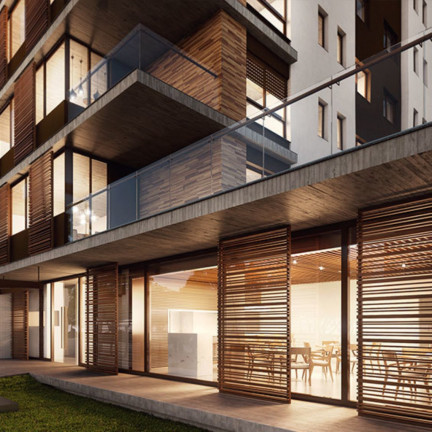 Imagem Imóvel com 2 Quartos à Venda, 104 m² em Petrópolis - Porto Alegre Imagem Imóvel com 2 Quartos à Venda, 104 m² em Petrópolis - Porto Alegre