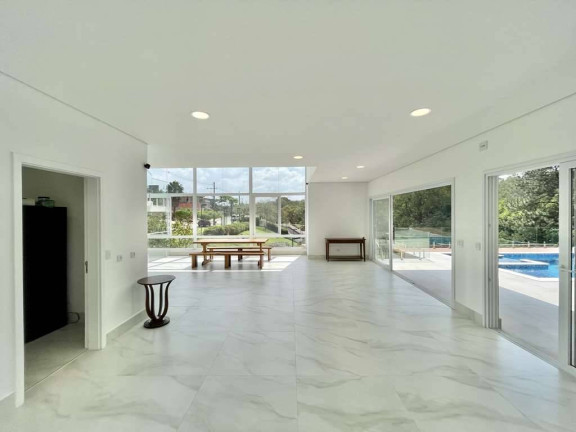 Imagem Casa de Condomínio com 5 Quartos à Venda,  em Jardim Do Golf I - Jandira