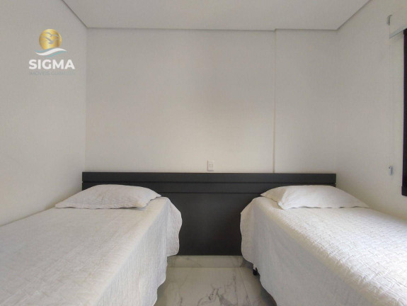 Imagem Cobertura com 3 Quartos à Venda, 180 m² em Praia Das Pitangueiras - Guarujá Imagem Cobertura com 3 Quartos à Venda, 180 m² em Praia Das Pitangueiras - Guarujá