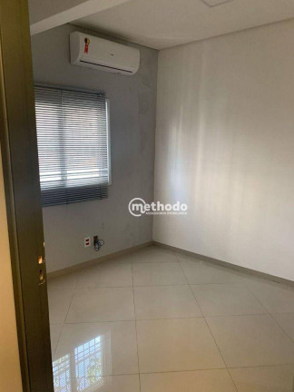 Imagem Casa à Venda, 208 m² em Centro - Campinas