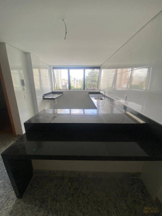 Imagem Apartamento com 2 Quartos à Venda, 64 m² em Centro - Belo Horizonte Imagem Apartamento com 2 Quartos à Venda, 64 m² em Centro - Belo Horizonte