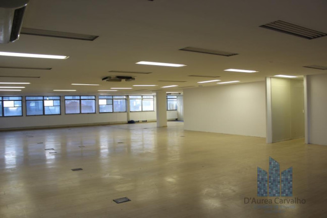 Imagem Imóvel Comercial à Venda, 517 m² em Pinheiros - São Paulo Imagem Imóvel Comercial à Venda, 517 m² em Pinheiros - São Paulo