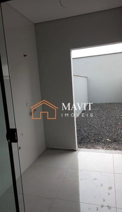 Imagem Casa com 2 Quartos à Venda, 70 m² em Santa Catarina - Joinville Imagem Casa com 2 Quartos à Venda, 70 m² em Santa Catarina - Joinville