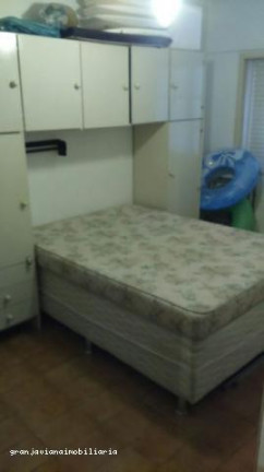 Imagem Apartamento com 1 Quarto à Venda, 72 m² em Vila Tupi - Praia Grande Imagem Apartamento com 1 Quarto à Venda, 72 m² em Vila Tupi - Praia Grande
