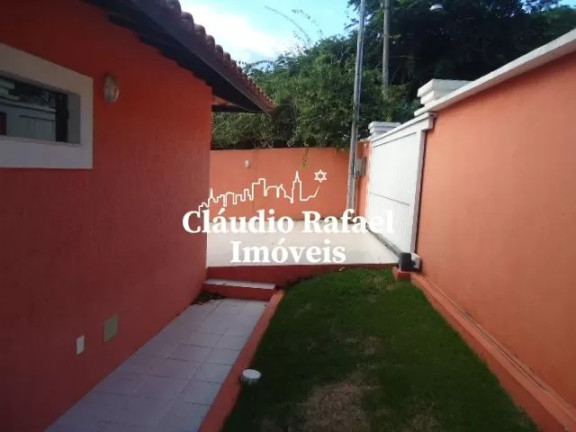 Imagem Casa à Venda, 230 m² em João Fernandes - Armação Dos Búzios