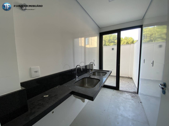 Imagem Apartamento com 2 Quartos à Venda, 98 m² em Horto - Ipatinga Imagem Apartamento com 2 Quartos à Venda, 98 m² em Horto - Ipatinga
