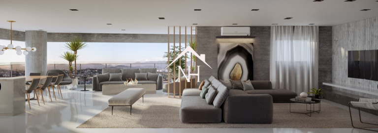 Imagem Apartamento com 1 Quarto à Venda, 24 m² em Sumarezinho - São Paulo Imagem Apartamento com 1 Quarto à Venda, 24 m² em Sumarezinho - São Paulo