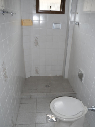 Imagem Apartamento com 2 Quartos à Venda, 80 m² em Marapé - Santos
