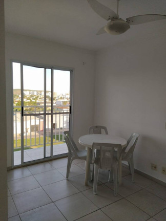 Imagem Apartamento com 2 Quartos à Venda, em Praia Do Morro - Guarapari Imagem Apartamento com 2 Quartos à Venda, em Praia Do Morro - Guarapari