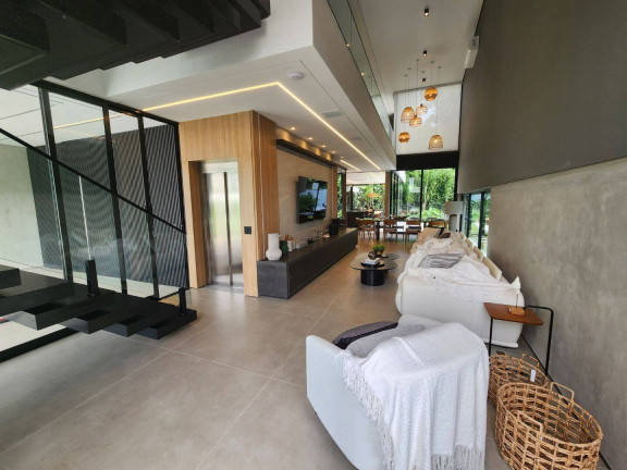 Imagem Casa com 5 Quartos à Venda, 447 m² em Riviera De São Lourenço - Bertioga Imagem Casa com 5 Quartos à Venda, 447 m² em Riviera De São Lourenço - Bertioga