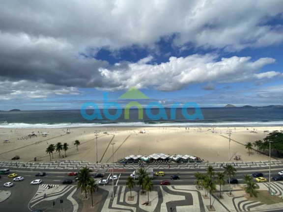 Imagem Apartamento com 6 Quartos à Venda, 300 m² em Copacabana - Rio De Janeiro Imagem Apartamento com 6 Quartos à Venda, 300 m² em Copacabana - Rio De Janeiro
