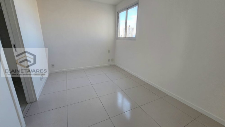 Imagem Apartamento com 2 Quartos à Venda, 60 m² em Praia De Itaparica - Vila Velha