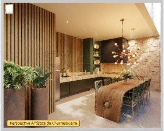 Imagem Imóvel com 2 Quartos à Venda, 39 m² em Butantã - São Paulo Imagem Imóvel com 2 Quartos à Venda, 39 m² em Butantã - São Paulo