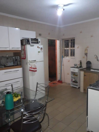 Imagem Sobrado com 2 Quartos à Venda, 135 m² em Rudge Ramos - São Bernardo Do Campo Imagem Sobrado com 2 Quartos à Venda, 135 m² em Rudge Ramos - São Bernardo Do Campo