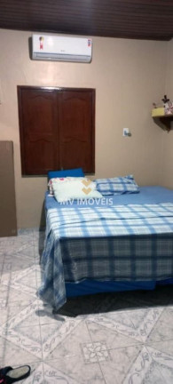 Imagem Casa com 2 Quartos à Venda, 108 m² em Maracangalha - Belém Imagem Casa com 2 Quartos à Venda, 108 m² em Maracangalha - Belém