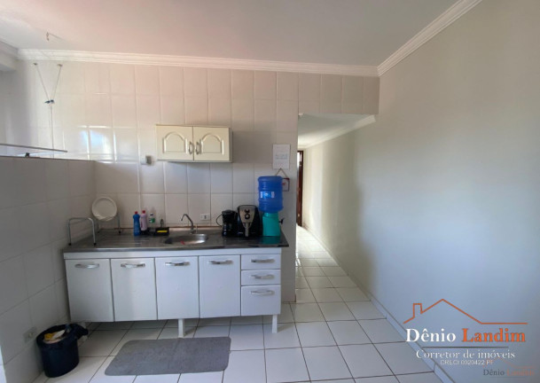 Imagem Apartamento com 2 Quartos à Venda, 76 m² em Cidade Santa Maria - Montes Claros