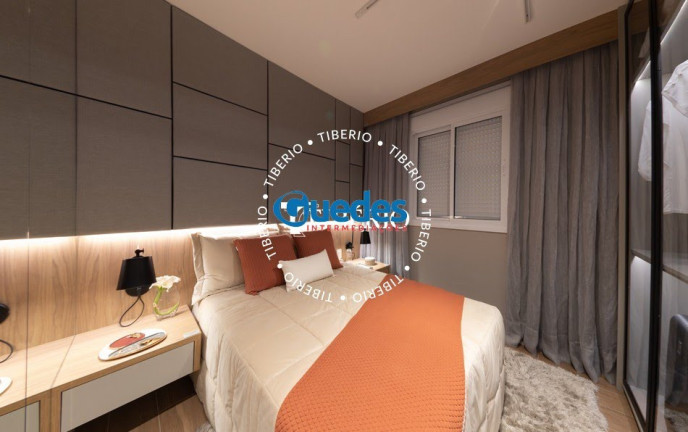 Imagem Apartamento com 3 Quartos à Venda, 76 m² em Saúde - São Paulo Imagem Apartamento com 3 Quartos à Venda, 76 m² em Saúde - São Paulo