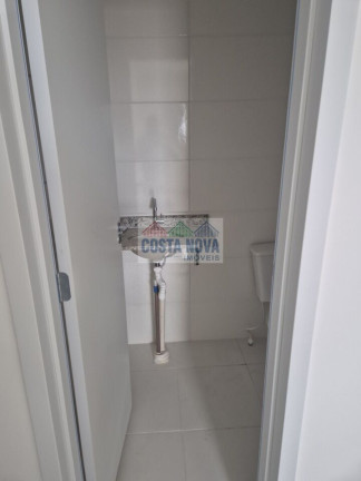Imagem Apartamento com 2 Quartos à Venda, 82 m² Imagem Apartamento com 2 Quartos à Venda, 82 m²