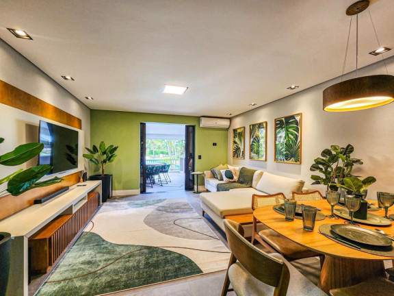 Imagem Casa com 2 Quartos à Venda, 85 m² em Enseada - Guarujá Imagem Casa com 2 Quartos à Venda, 85 m² em Enseada - Guarujá