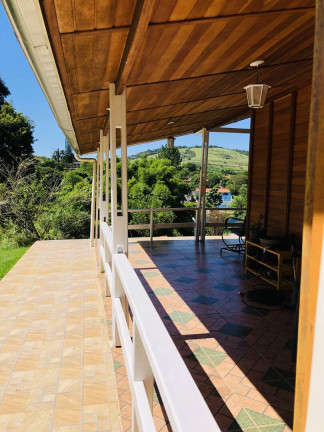 Imagem Casa com 3 Quartos à Venda, 2 m² em Chácaras Fernão Dias - Atibaia Imagem Casa com 3 Quartos à Venda, 2 m² em Chácaras Fernão Dias - Atibaia