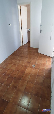Imagem Sala Comercial para Alugar, 254 m² em Vila Mariana - São Paulo Imagem Sala Comercial para Alugar, 254 m² em Vila Mariana - São Paulo