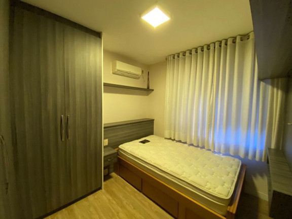 Imagem Apartamento com 3 Quartos à Venda, 242 m² em Bela Vista - Porto Alegre Imagem Apartamento com 3 Quartos à Venda, 242 m² em Bela Vista - Porto Alegre