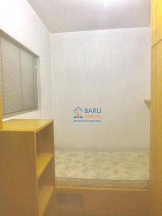Imagem Apartamento com 2 Quartos à Venda, 93 m² em Higienópolis - São Paulo Imagem Apartamento com 2 Quartos à Venda, 93 m² em Higienópolis - São Paulo