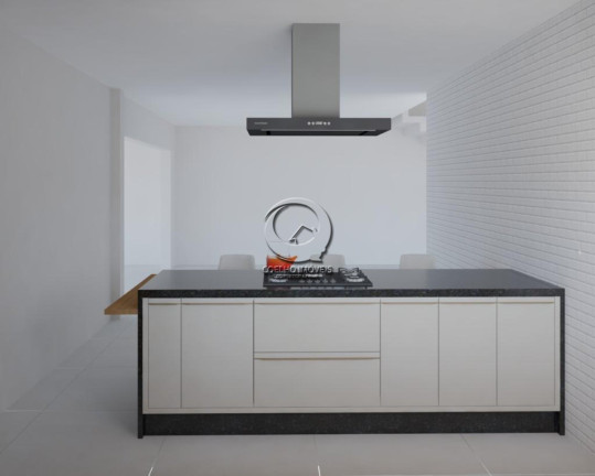 Imagem Casa com 4 Quartos à Venda, 400 m² em Jardim Botânico - Brasília Imagem Casa com 4 Quartos à Venda, 400 m² em Jardim Botânico - Brasília