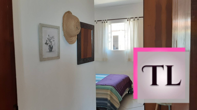 Imagem Casa com 2 Quartos à Venda, 220 m² em Loteamento Campo Das Aroeiras - Poços De Caldas Imagem Casa com 2 Quartos à Venda, 220 m² em Loteamento Campo Das Aroeiras - Poços De Caldas
