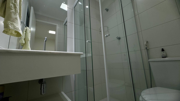 Imagem Apartamento com 4 Quartos à Venda, 134 m² em Riviera De São Lourenço - Bertioga Imagem Apartamento com 4 Quartos à Venda, 134 m² em Riviera De São Lourenço - Bertioga
