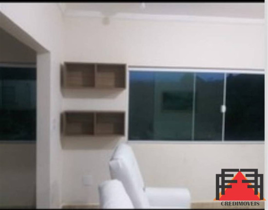 Imagem Casa com 4 Quartos à Venda, 270 m² em Caiubura - Bertioga Imagem Casa com 4 Quartos à Venda, 270 m² em Caiubura - Bertioga