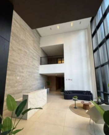 Imagem Apartamento com 2 Quartos à Venda, 74 m² em Cerqueira César - São Paulo Imagem Apartamento com 2 Quartos à Venda, 74 m² em Cerqueira César - São Paulo