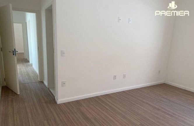 Imagem Casa com 3 Quartos à Venda, 150 m² em Jardim Primavera - Jundiaí