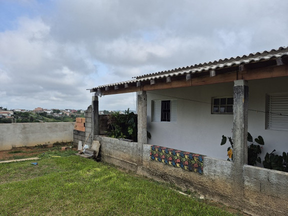 Imagem Imóvel à Venda, em área Rural De São José Dos Campos - São José Dos Campos Imagem Imóvel à Venda, em área Rural De São José Dos Campos - São José Dos Campos