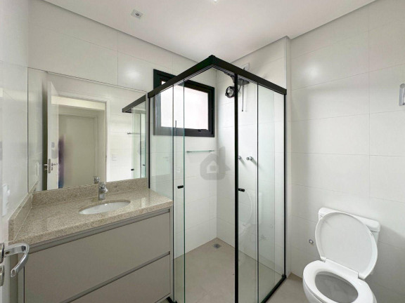 Imagem Apartamento com 4 Quartos à Venda, 220 m² em Granja Olga - Sorocaba Imagem Apartamento com 4 Quartos à Venda, 220 m² em Granja Olga - Sorocaba