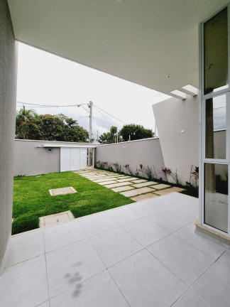 Imagem Casa com 3 Quartos à Venda, 222 m² em Timbu - Eusébio Imagem Casa com 3 Quartos à Venda, 222 m² em Timbu - Eusébio