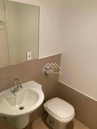 Imagem Apartamento com 3 Quartos à Venda, 102 m² em Jardim Sumaré - Ribeirão Preto Imagem Apartamento com 3 Quartos à Venda, 102 m² em Jardim Sumaré - Ribeirão Preto