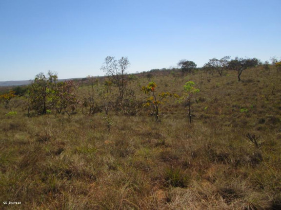 Imagem Terreno à Venda, 2.000 m² em Pompeu - Pompéu