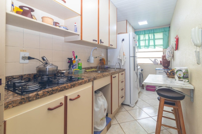 Imagem Imóvel com 2 Quartos à Venda, em Sarandi - Porto Alegre Imagem Imóvel com 2 Quartos à Venda, em Sarandi - Porto Alegre