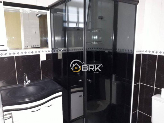 Imagem Apartamento com 3 Quartos à Venda, 67 m² em Cidade Líder - São Paulo Imagem Apartamento com 3 Quartos à Venda, 67 m² em Cidade Líder - São Paulo