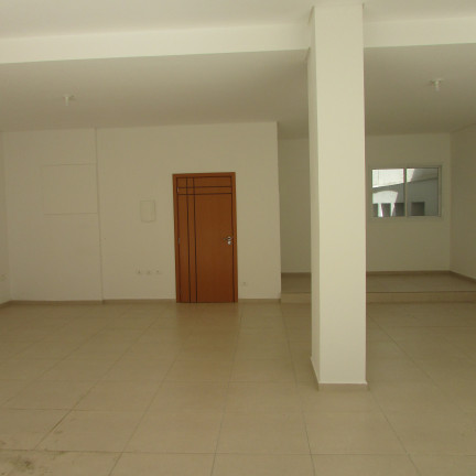 Imagem Loja à Venda ou Locação, 100 m² em Centro - Curitiba