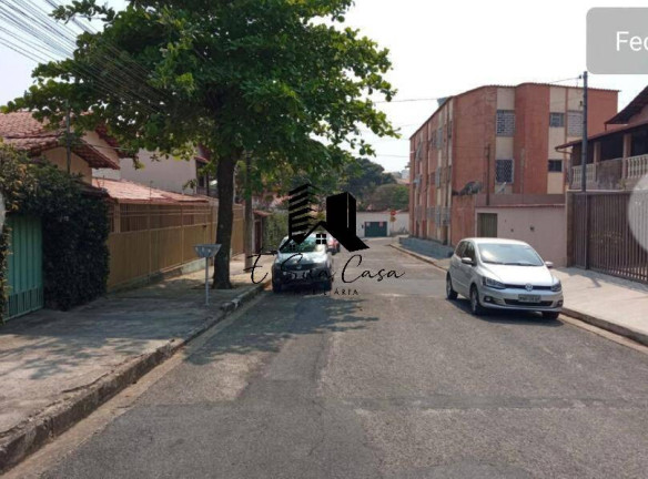 Imagem Casa com 3 Quartos à Venda, 432 m² em Alvorada - Contagem Imagem Casa com 3 Quartos à Venda, 432 m² em Alvorada - Contagem