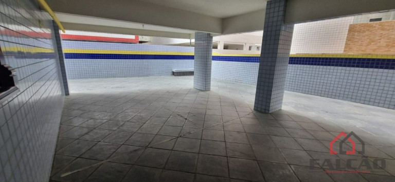 Imagem Apartamento com 2 Quartos à Venda, 86 m² em Aviação - Praia Grande Imagem Apartamento com 2 Quartos à Venda, 86 m² em Aviação - Praia Grande