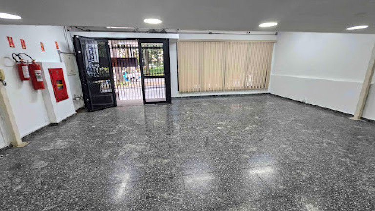 Imagem Sala Comercial para Alugar, 100 m² em Centro - Campinas Imagem Sala Comercial para Alugar, 100 m² em Centro - Campinas