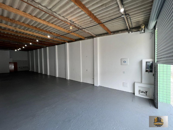 Imagem Sala Comercial à Venda, 125 m² em Assunção - São Bernardo Do Campo Imagem Sala Comercial à Venda, 125 m² em Assunção - São Bernardo Do Campo