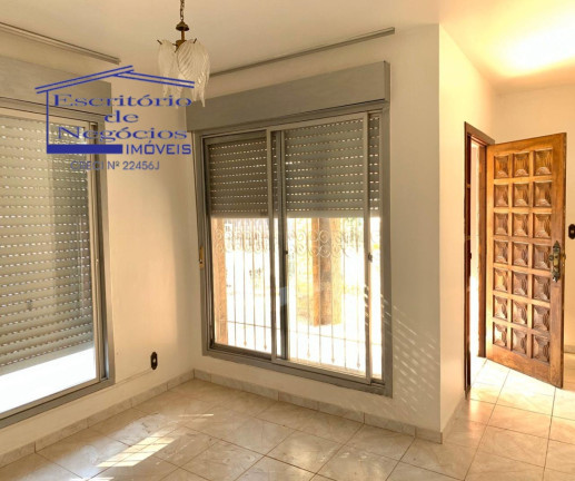 Imagem Casa com 4 Quartos à Venda, 400 m² em Belém Novo - Porto Alegre Imagem Casa com 4 Quartos à Venda, 400 m² em Belém Novo - Porto Alegre