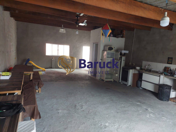 Imagem Sobrado com 2 Quartos à Venda, 163 m² em Anchieta - São Bernardo Do Campo Imagem Sobrado com 2 Quartos à Venda, 163 m² em Anchieta - São Bernardo Do Campo